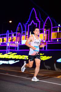 BIB: 271
                            <button type="button" onclick="openModal(22862867)" class="btn btn-primary btn-sm float-right btn-popup" data-toggle="modal" data-target=".modal-high-quality">
                        <i class="fas fa-shopping-cart"></i> Add to Cart
                    </button>
                                            <button type="button" onclick="isThisMe(22862867, true)" class="btn btn-success btn-sm float-right btn-popup btn-isme hidden" data-toggle="tooltip" data-placement="bottom" title="นี่คือรูปของคุณใช่ไหม คลิกที่นี่เพื่อเอาเข้าอัลบั้ม">
                        <i class="fas fa-plus"></i> Add to album
                    </button>
                    <button type="button" onclick="isThisMe(22862867, false)" class="btn btn-warning btn-sm float-right btn-popup btn-isnotme hidden">
                        <i class="fas fa-ban"></i> Remove from album
                    </button>